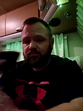 stocky42 online show from December 10, 4:49 pm