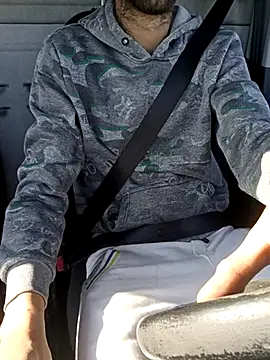 dariodario online show from November 10, 8:41 am