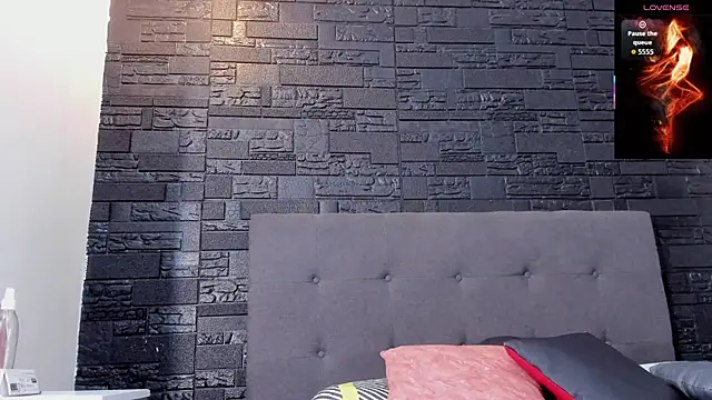 bruno miller  online show from October 16, 10:29 pm