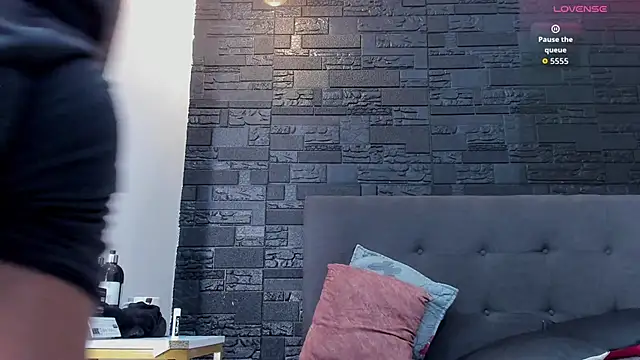 bruno miller  online show from November 9, 11:53 pm