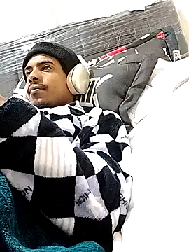 Bigote Big0357 online show from January 9, 10:09 am