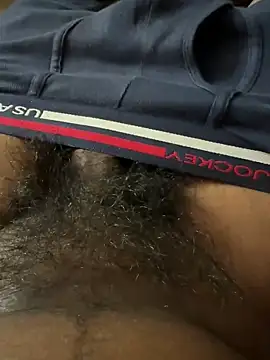 BerlinMan1499 online show from December 16, 7:43 pm