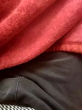 RMP05 online show from December 11, 4:27 pm