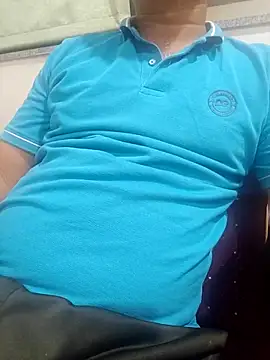 samee00721 online show from September 15, 3:46 pm