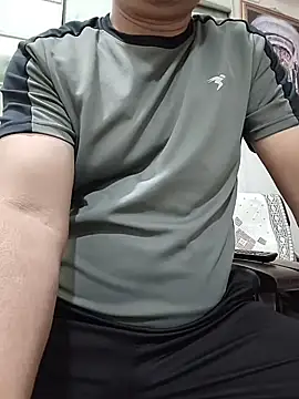 samee00721 online show from January 17, 6:22 pm