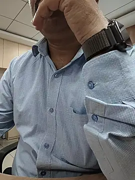 samee00721 online show from May 6, 6:36 am
