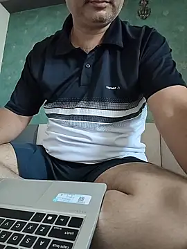 samee00721 online show from May 10, 5:53 am