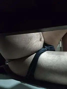 samee00721 online show from April 26, 6:38 pm