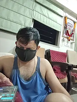 samee00721 online show from May 13, 4:37 pm