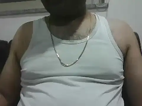 samee00721 online show from December 11, 4:27 pm
