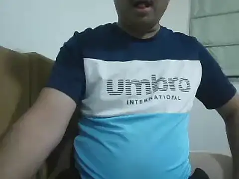 samee00721 online show from December 8, 4:18 pm