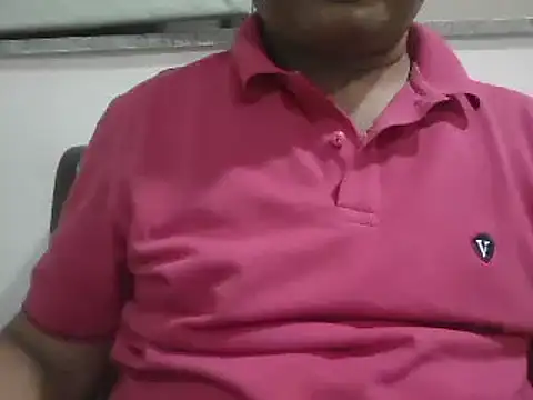 samee00721 online show from December 13, 5:43 pm