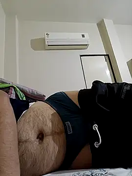 samee00721 online show from January 5, 1:58 pm