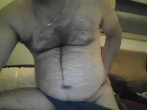 samee00721 online show from January 18, 6:32 pm