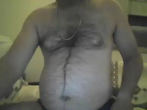 samee00721 online show from March 1, 4:54 pm