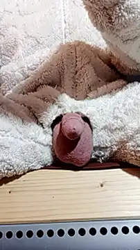 Tattooguy 86 online show from December 18, 10:17 pm