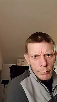 Tattooguy 86 online show from December 21, 6:49 pm