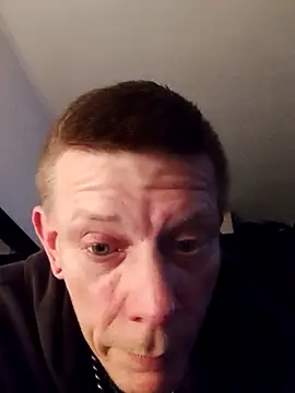 Tattooguy 86 online show from December 16, 3:52 pm