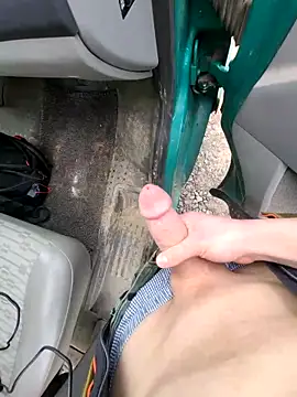 dirtyeeedii online show from March 17, 9:34 am