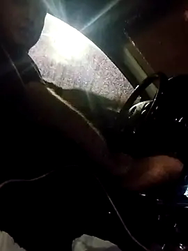 Ak0904 online show from October 26, 7:05 pm