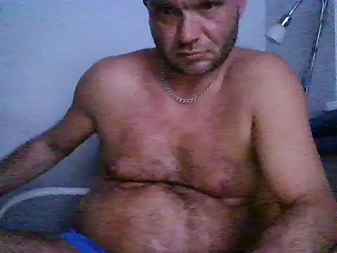 Ak0904 online show from September 13, 6:42 pm