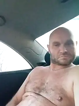 Ak0904 online show from November 22, 2:49 pm