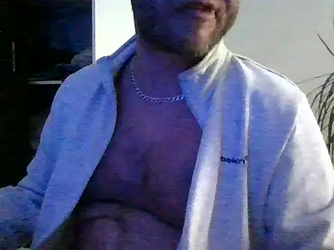 Ak0904 online show from November 26, 12:30 pm