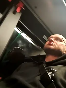 Ak0904 online show from November 17, 10:02 pm