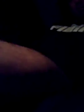 Ak0904 online show from October 24, 7:15 pm