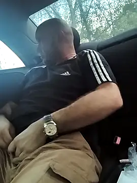 Ak0904 online show from October 17, 3:27 pm