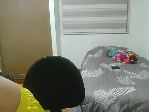 DickWithoutFace online show from February 23, 2:57 am