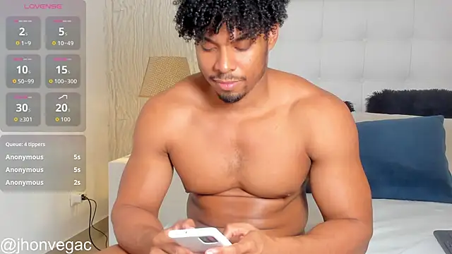 Snapshot of Jacub_Micke1 chatting on October 26, 12:56 am Jacub Micke1 online show from October 26, 12:56 am