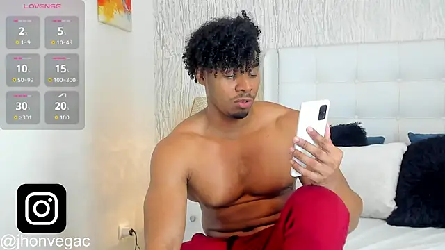 Snapshot of Jacub_Micke1 chatting on October 13, 3:56 am Jacub Micke1 online show from October 13, 3:56 am