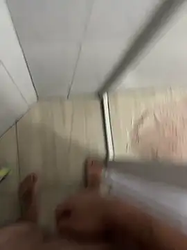 FabioF698 online show from February 25, 1:28 am