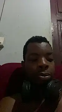 Dierich02 77 online show from January 4, 7:34 am