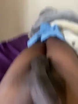 GangsterCouple-Aimy-Jonny online show from March 25, 5:11 am