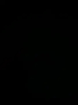 GangsterCouple-Aimy-Jonny online show from May 9, 4:46 am