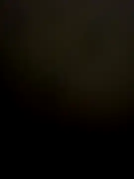 GangsterCouple-Aimy-Jonny online show from November 20, 7:45 pm