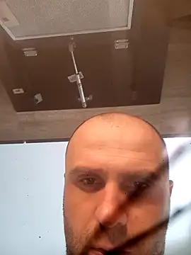 TasikBarge online show from February 2, 7:18 am