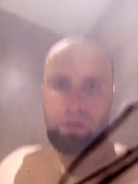 TasikBarge online show from February 11, 8:03 pm