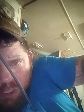 Creampiemanxh online show from April 24, 7:00 am