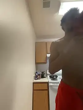 mikeJak online show from March 17, 8:55 pm