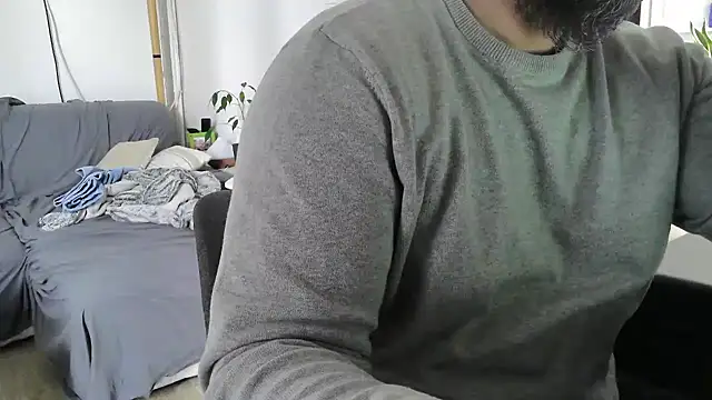 Mr MarcX online show from February 9, 9:58 am