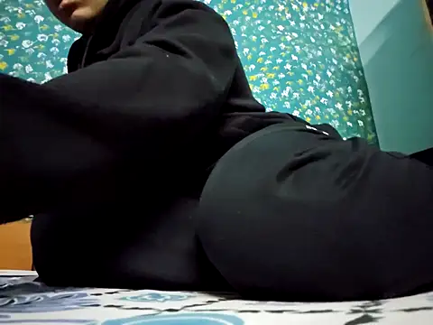 twinl defloration online show from December 9, 9:39 am