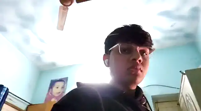 twinl defloration online show from December 6, 10:49 am