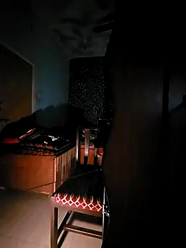 twinl defloration online show from February 25, 10:05 am