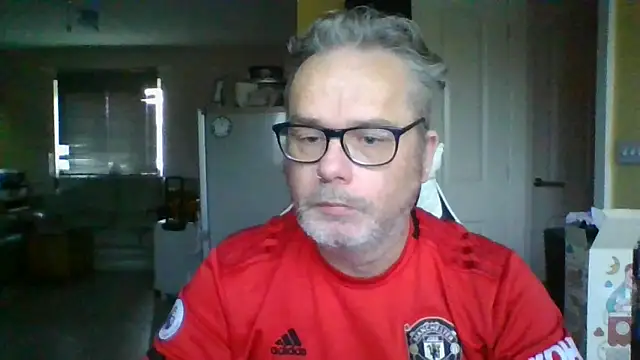 Snapshot of patentheelman74 chatting on January 15, 4:32 pm patentheelman74 online show from January 15, 4:32 pm