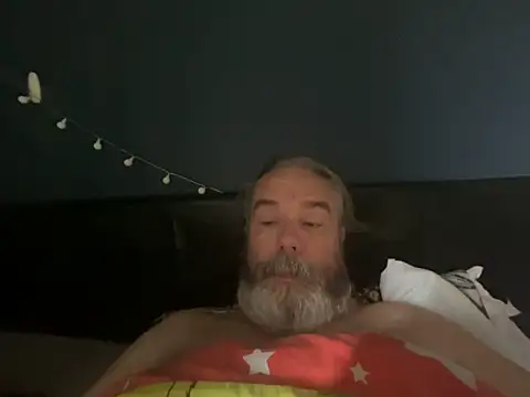 Snapshot of patentheelman74 chatting on September 9, 11:53 am patentheelman74 online show from September 9, 11:53 am