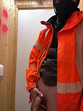 BigD1ck3nergy online show from January 14, 12:54 pm