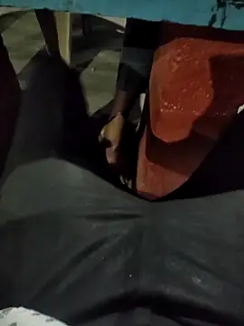 raamcxy online show from December 9, 2:40 pm